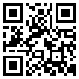 ���(y��ng)�X��