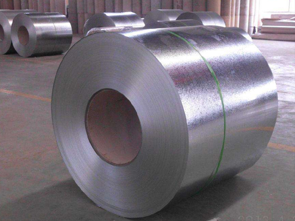 ��X�\����