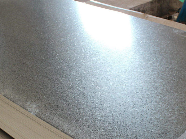 �л���\��