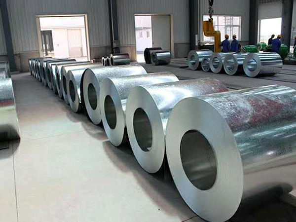 ��X�\����