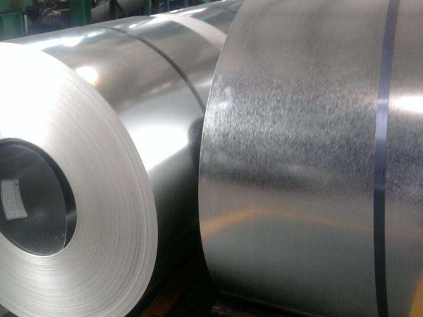 ��X�\����