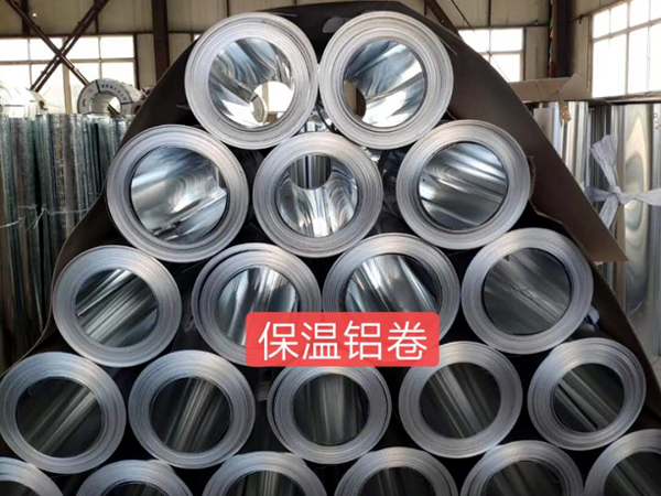 �����X��