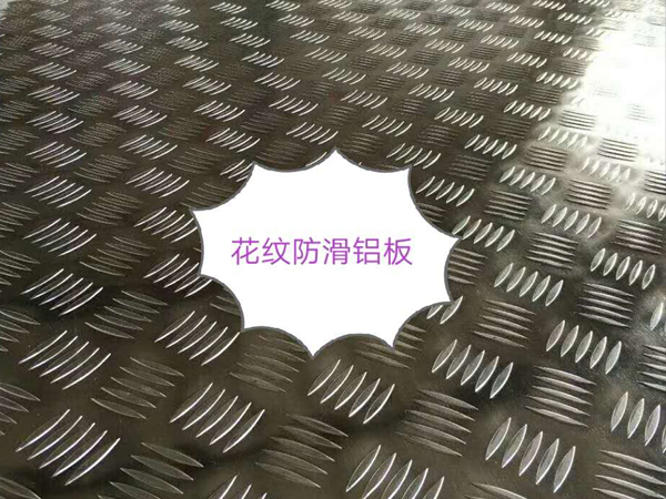 ���y�����X��